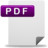 PDF Icon